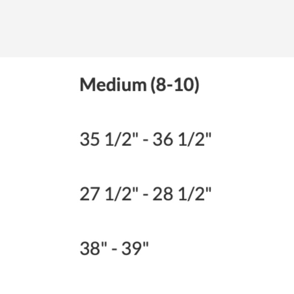 NFL, GREEN BAY PACKERS WOMEN'S GREY HOODED SWEATSHIRT, NWT, Medium - Picture 13 of 13